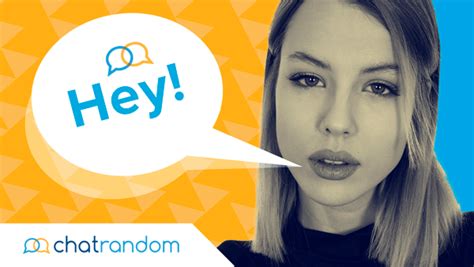 jerkay videochat|Random Video Chat with Strangers Netherlands